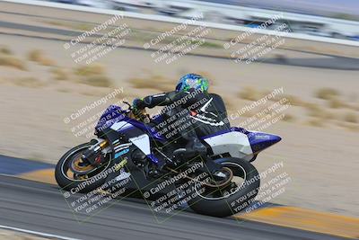 media/Mar-11-2023-SoCal Trackdays (Sat) [[bae20d96b2]]/Turn 11 (940am)/